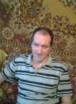 Александр, 50 лет, Ярославль