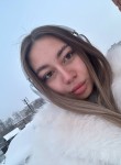 Настюша - Рязань