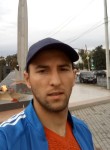vladimir98, 33 года, Балабаново
