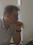 эбуард, 46 лет
