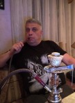 Вячеслав , 48 лет, Горад Кобрын