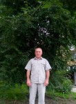 Mikhail, 61, Novosibirsk