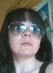 Natali, 46 лет, Авдіївка