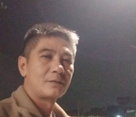 Anh tuấn, 51, Hanoi