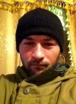 Назирбег, 46 лет, Ипатово