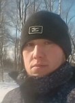 Алексей, 35 лет, Псков