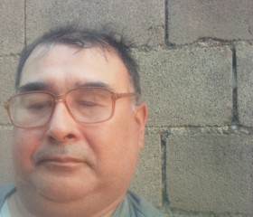Jose, 50, Villa Maria