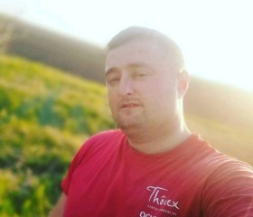 Олександр, 32 года, Миколаїв