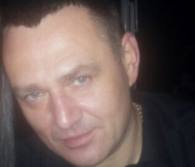 Андрей, 54 года, Запоріжжя