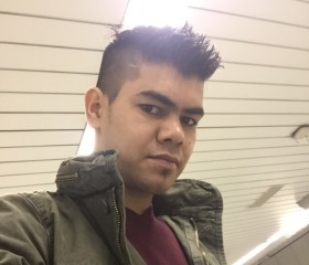 viratraturi, 32, Tendo