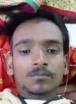 रियाज, 25 лет, Mau (State of Uttar Pradesh)