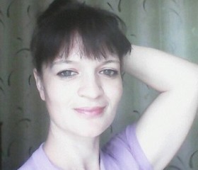 Галина, 46 лет, Волгоград