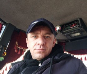 Михаил, 34 года, Горад Мінск