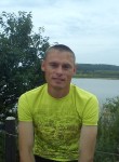 максим, 42 года, Хабаровск