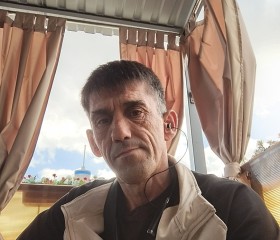 Vlad, 45 лет, Амурск