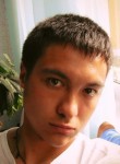 Рустам, 38 лет, Санкт-Петербург
