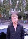 Станислав, 39 лет, Одинцово