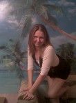 Наталья, 33 года