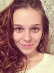 Александра, 27 лет, Владивосток