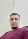 Sanya, 42, Tambov