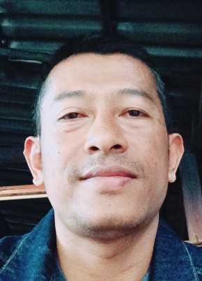 supakonzz, 46, ราชอาณาจักรไทย, ภูเก็ต