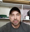 Константин