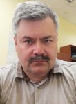 sergey, 51 год, Иркутск