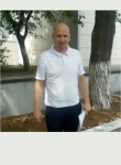 Станислав, 38 лет, Новороссийск