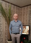Александр, 37 лет, Рязань