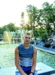 Ігор , 26 лет, Новофедоровка