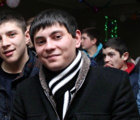 Виталий, 26 лет, Chişinău