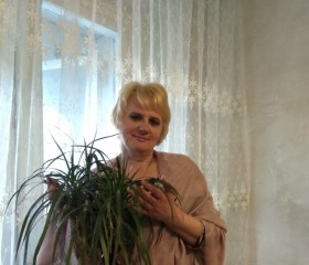 Светлана, 54 года, Стаханов