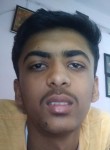 Devansh, 19 лет, Rāghogarh