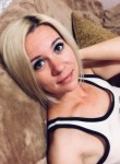 Светлана - Белгород