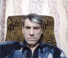 Василий, 50 лет, Ровеньки