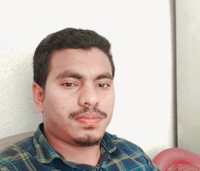 Mosharof, 25 лет, الرياض