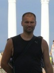 Евгений, 46 лет, Дзержинский