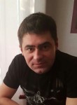 Evgeniy, 44, Kaliningrad