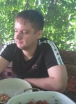 Богдан, 27 лет, Ростов-на-Дону
