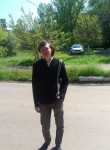 Юрий, 33 года, Словянськ