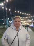 Raisa, 58 лет, Chişinău