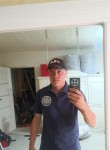 Andrey, 40, Yekaterinburg