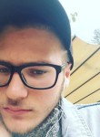 roman, 18 лет
