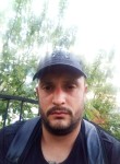 Александр , 37 лет, Белгород