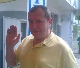 михаил, 62 года, Донецк