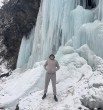 Гасан