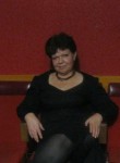 Маргарита, 64 года, Братск