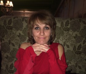 Наталья, 44 года, Череповец