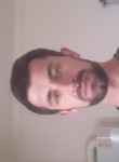 Muhammad, 31, Maykop