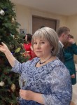 Наталья, 52 года, Челябинск
